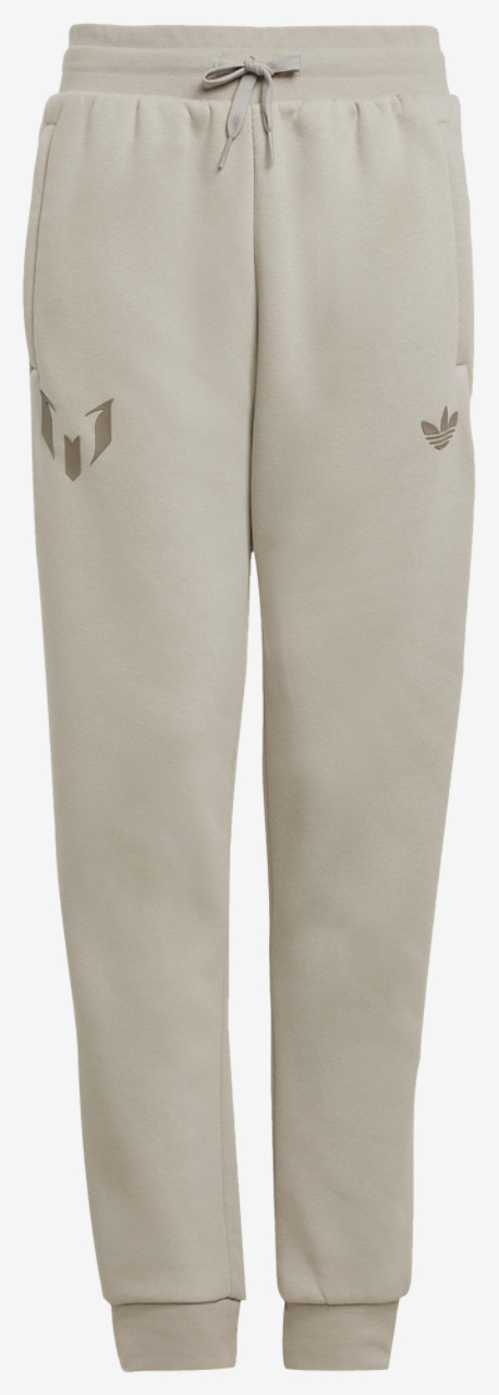 adidas x Messi Pants Image 5 of 5. Tap to open photo gallery.
