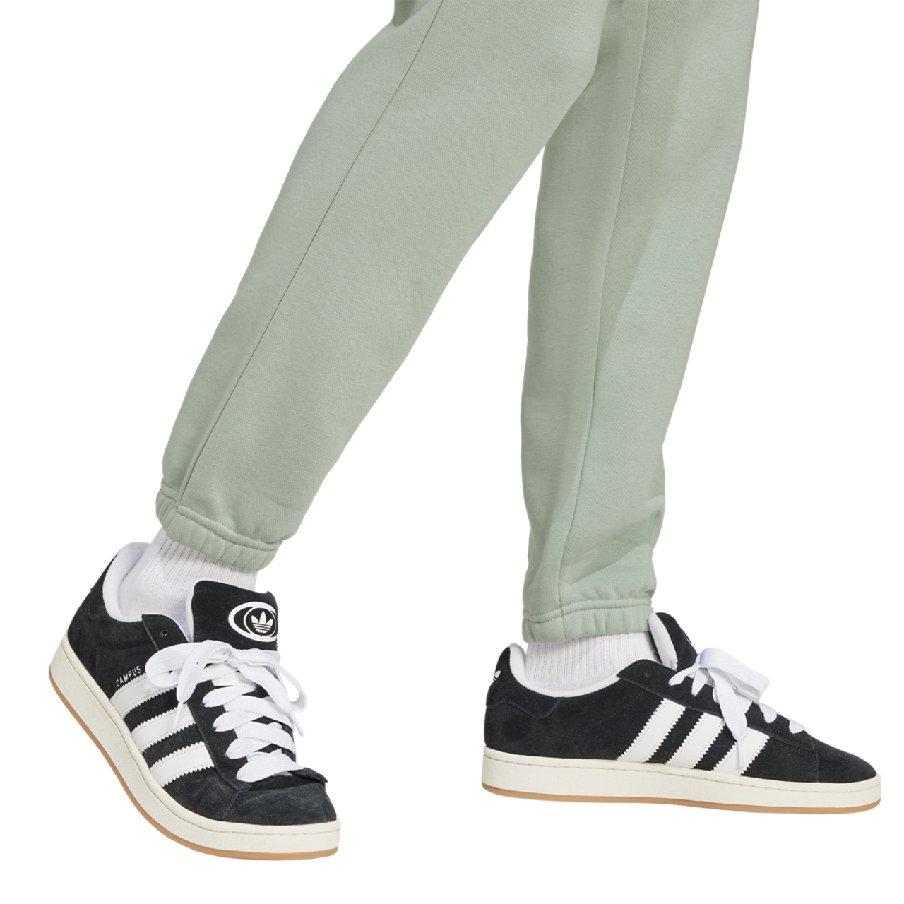 adidas Originals Trefoil Essentials Lifestyle Pants Foot Locker