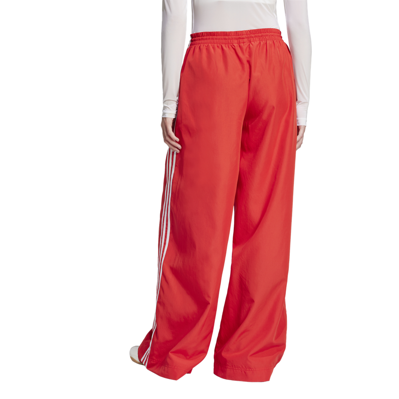アイドル ADIDAS ORIGINALS BY AW TRACK PANT New Adidas Original Mens ADICOLOR FIREBIRD TRACK PANTS