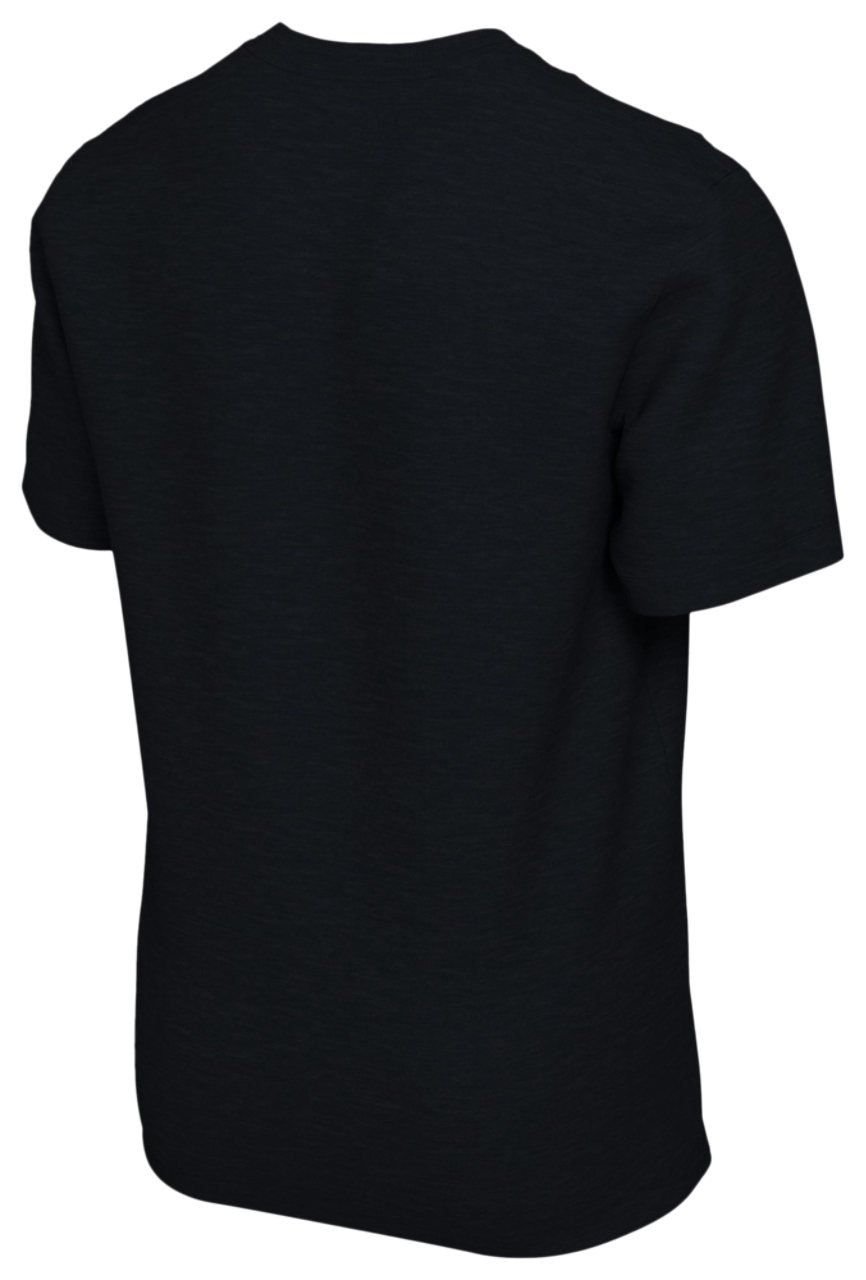 Nike Playoff Mantra26 Western Conference T-Shirt Image 2 of 2. Tap to open photo gallery.