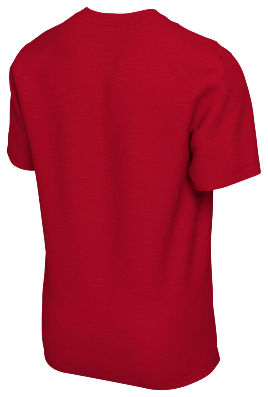 Nike Playoff Mantra26 Western Conference T-Shirt Image 2 of 2. Tap to open photo gallery.
