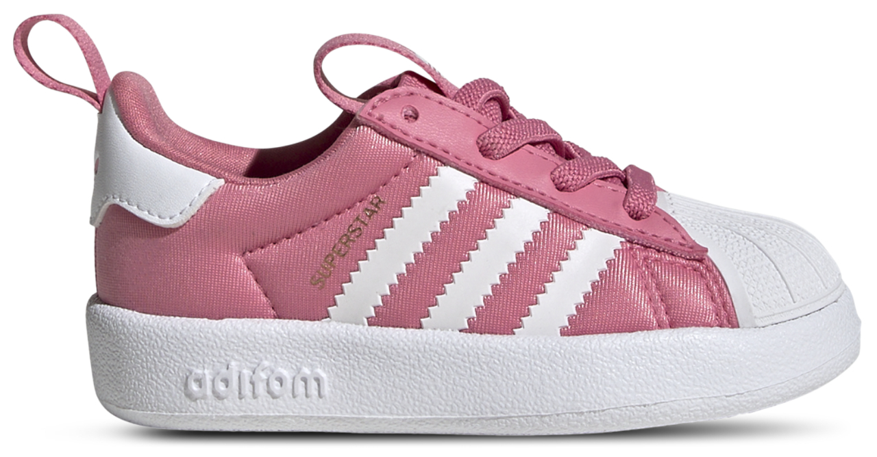 adidas Originals Superstar 360 Champs Sports
