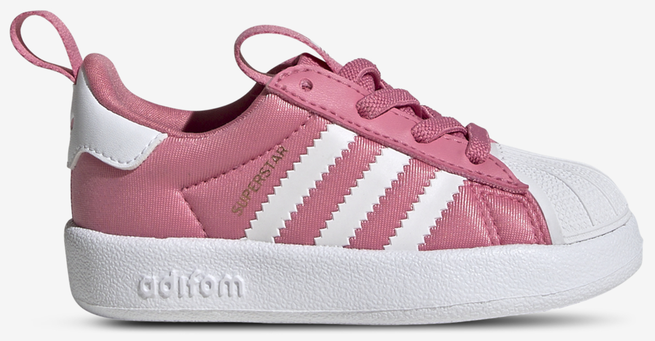 adidas Originals Superstar 360 Image 1 of 5. Tap to open photo gallery.