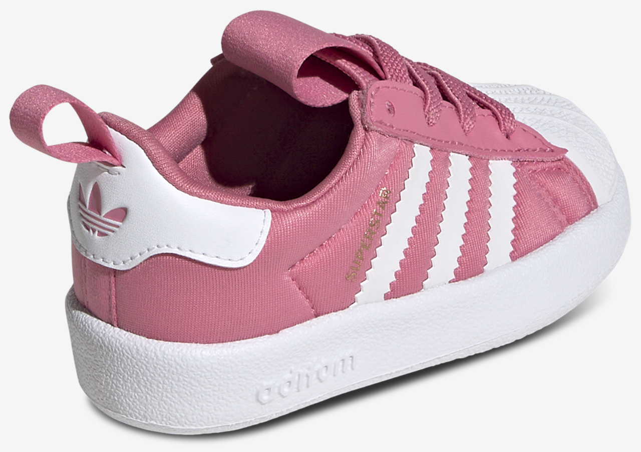 adidas Originals Superstar 360 Image 3 of 5. Tap to open photo gallery.