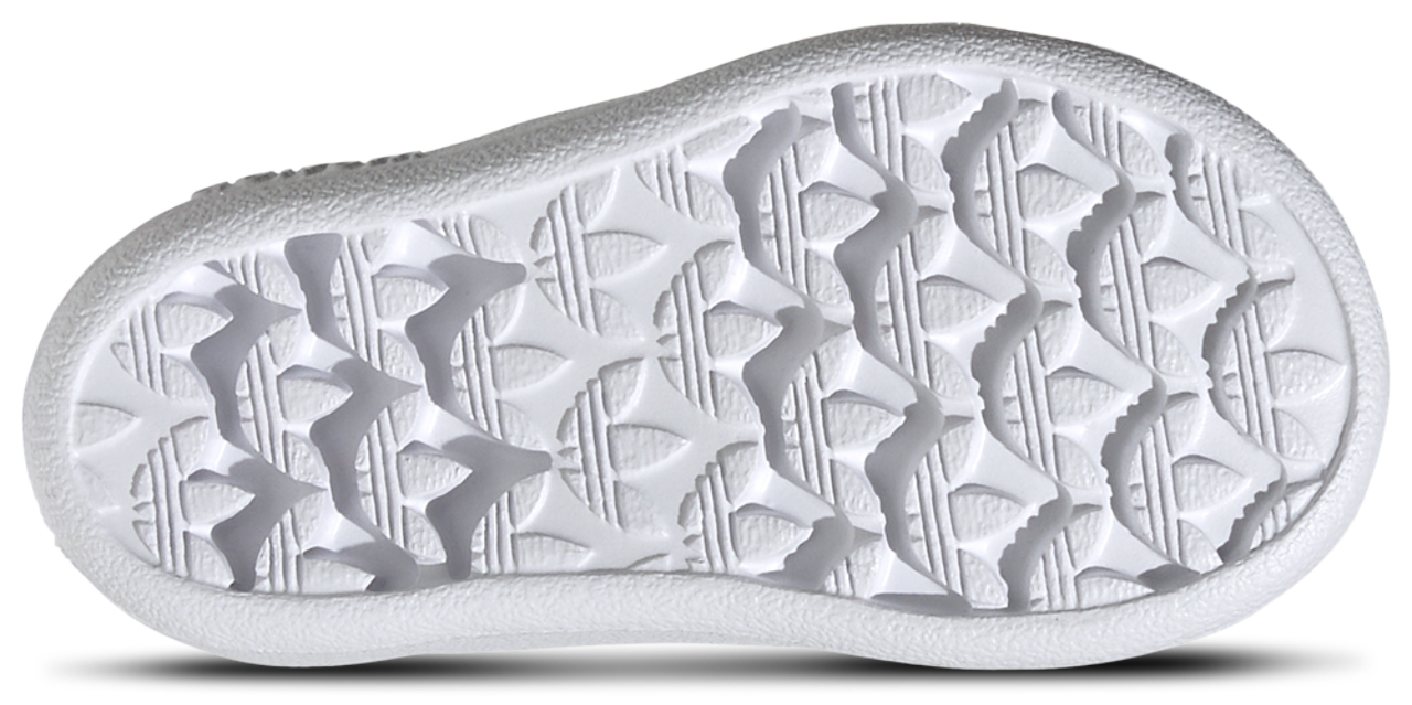 adidas Originals Superstar 360 Image 5 of 5. Tap to open photo gallery.