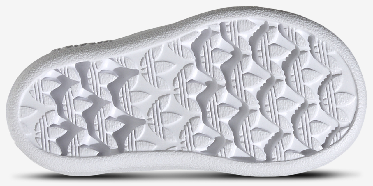 adidas Originals Superstar 360 Image 5 of 5. Tap to open photo gallery.