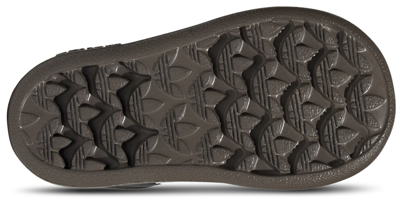 adidas Originals adiFOM Samba 360 Image 6 of 6. Tap to open photo gallery.