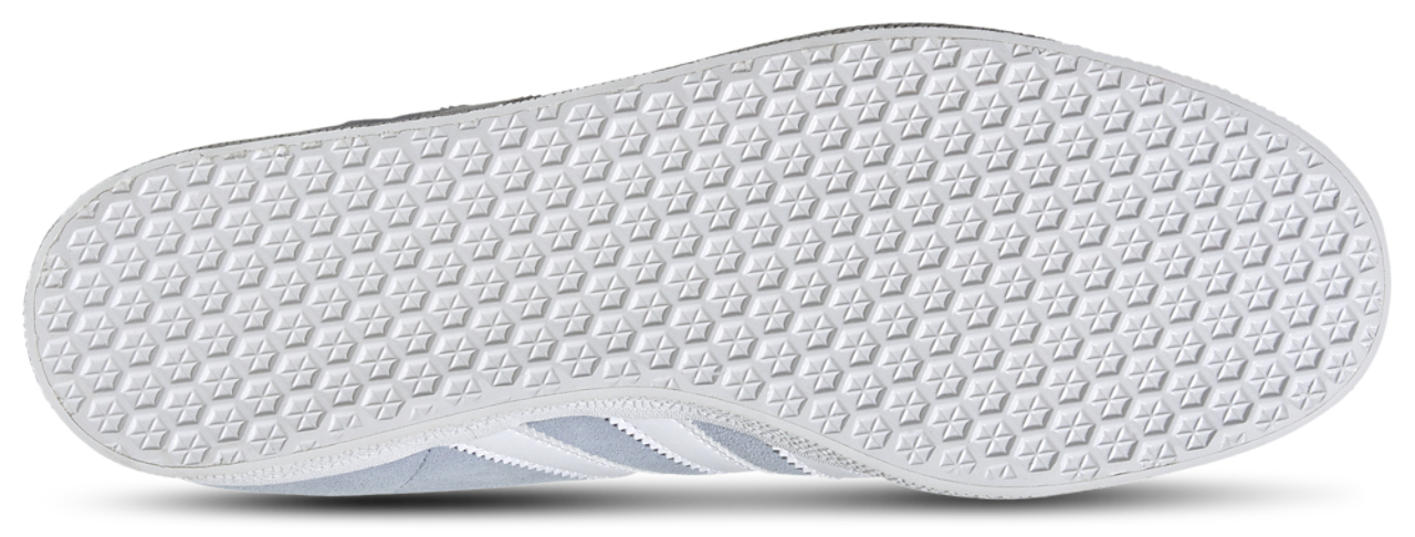 adidas Originals Gazelle Image 5 of 5. Tap to open photo gallery.