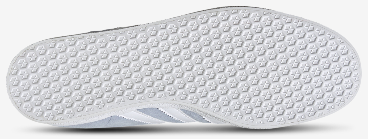 adidas Originals Gazelle Image 5 of 5. Tap to open photo gallery.