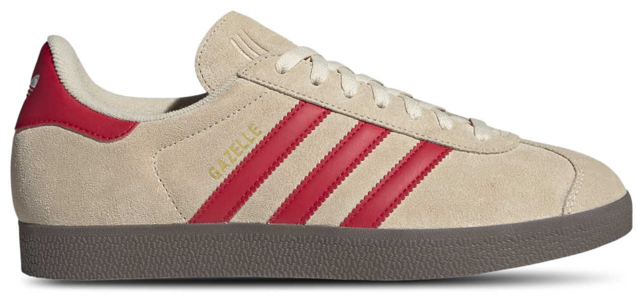 adidas Originals Gazelle Image 1 of 5. Tap to open photo gallery.