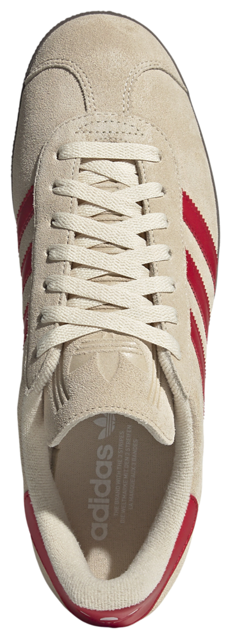 adidas Originals Gazelle Image 4 of 5. Tap to open photo gallery.