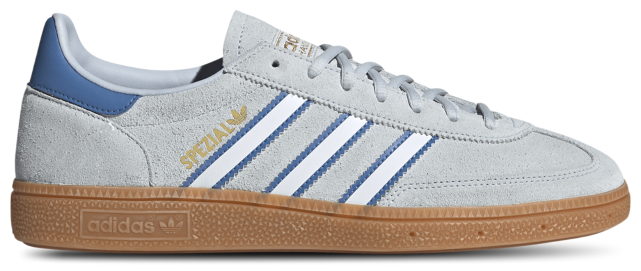 adidas　Spezial Handball_Spezial_Shoes_Kids_Gr