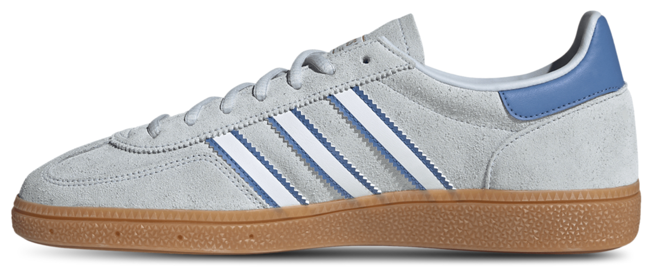 靴 adidas HANDBALL SPEZIAL 23cm adidas Originals Handball Spezial | Foot Locker