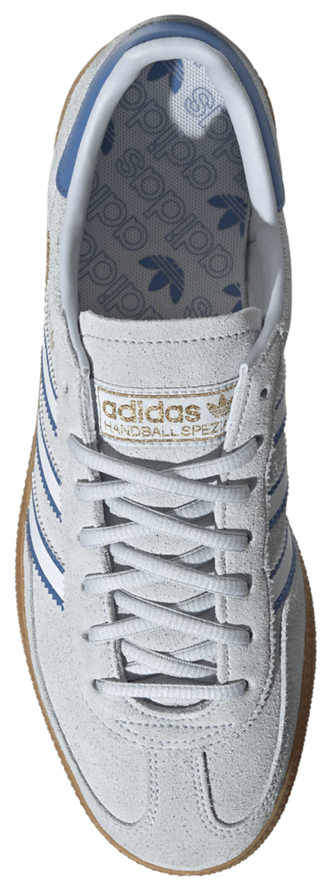 靴 adidas HANDBALL SPEZIAL 23cm adidas Originals Handball Spezial | Foot Locker