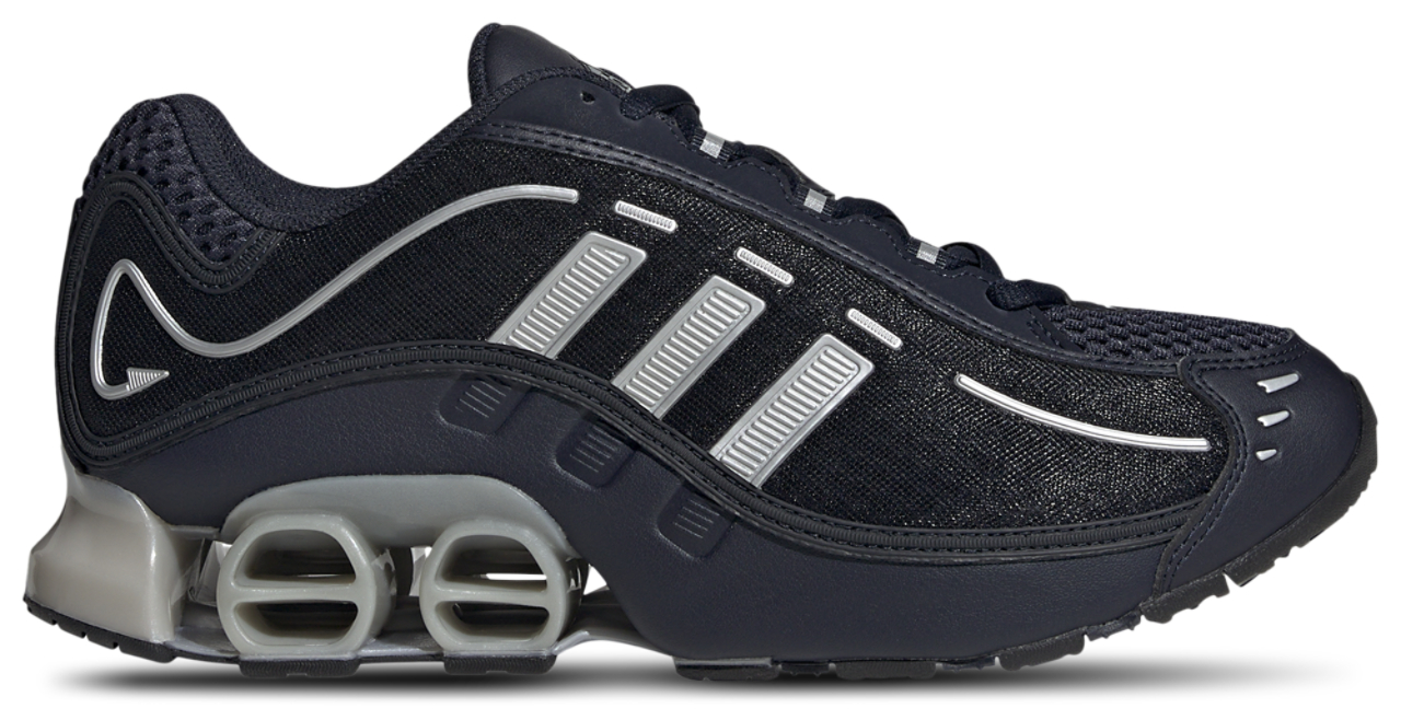 adidas Megaride 01 Image 1 of 5. Tap to open photo gallery.