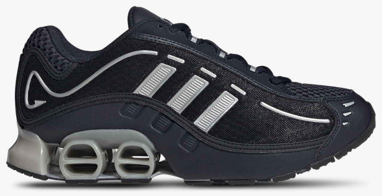 adidas Megaride 01 Image 1 of 5. Tap to open photo gallery.