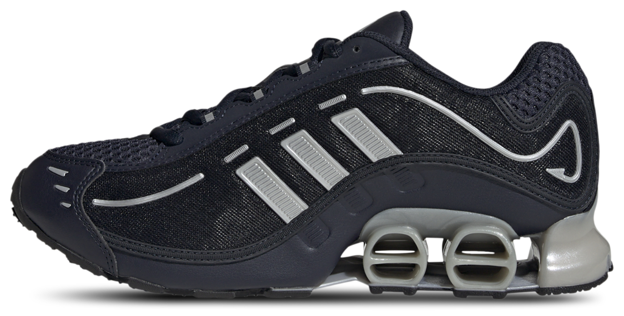 adidas Megaride 01 Image 2 of 5. Tap to open photo gallery.