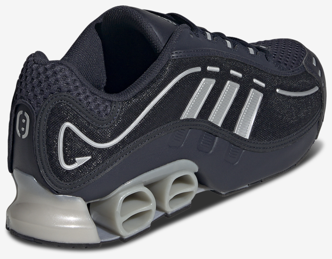 adidas Megaride 01 Image 3 of 5. Tap to open photo gallery.