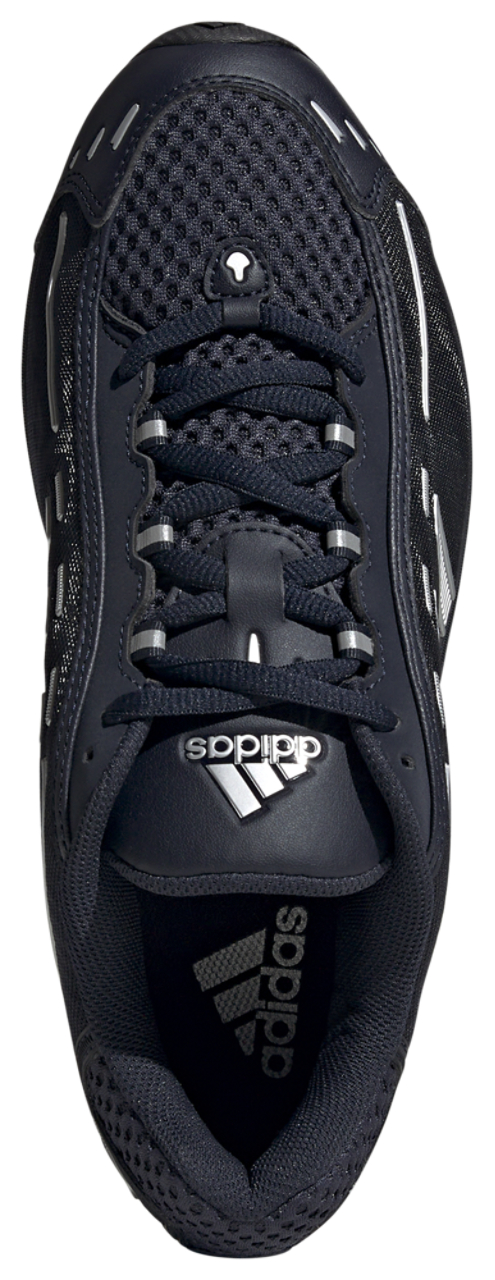 adidas Megaride 01 Image 4 of 5. Tap to open photo gallery.