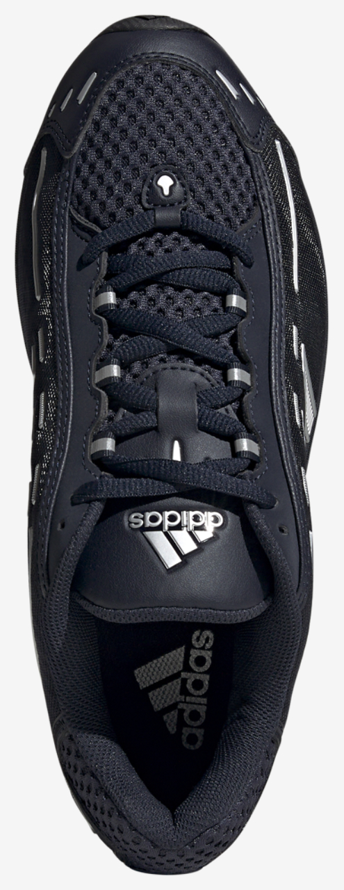 adidas Megaride 01 Image 4 of 5. Tap to open photo gallery.