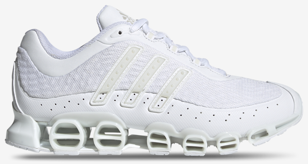 adidas Originals Megaride Image 1 of 5. Tap to open photo gallery.