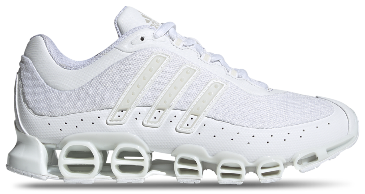 adidas Originals Megaride Image 1 of 5. Tap to open photo gallery.