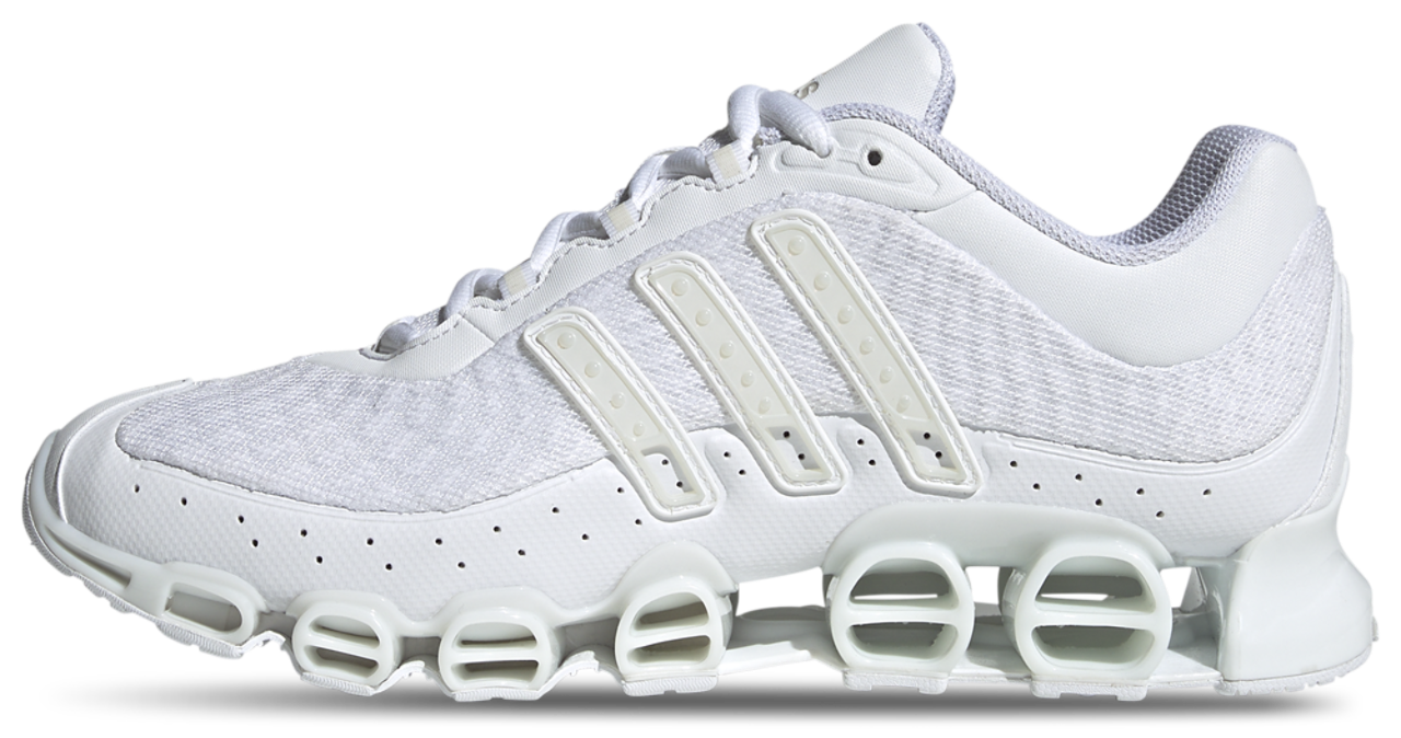 adidas Originals Megaride Image 2 of 5. Tap to open photo gallery.