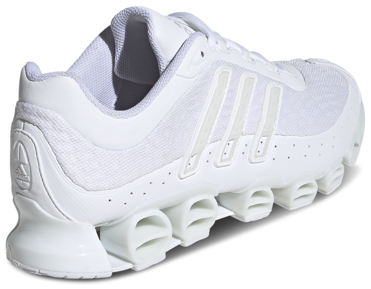adidas Originals Megaride Image 3 of 5. Tap to open photo gallery.