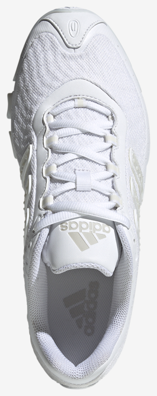 adidas Originals Megaride Image 4 of 5. Tap to open photo gallery.