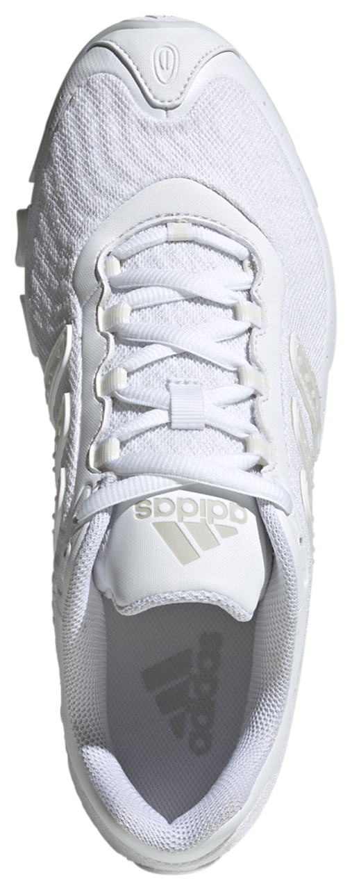 adidas Originals Megaride Image 4 of 5. Tap to open photo gallery.