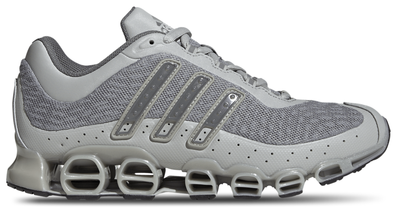 adidas Originals Megaride Image 1 of 5. Tap to open photo gallery.
