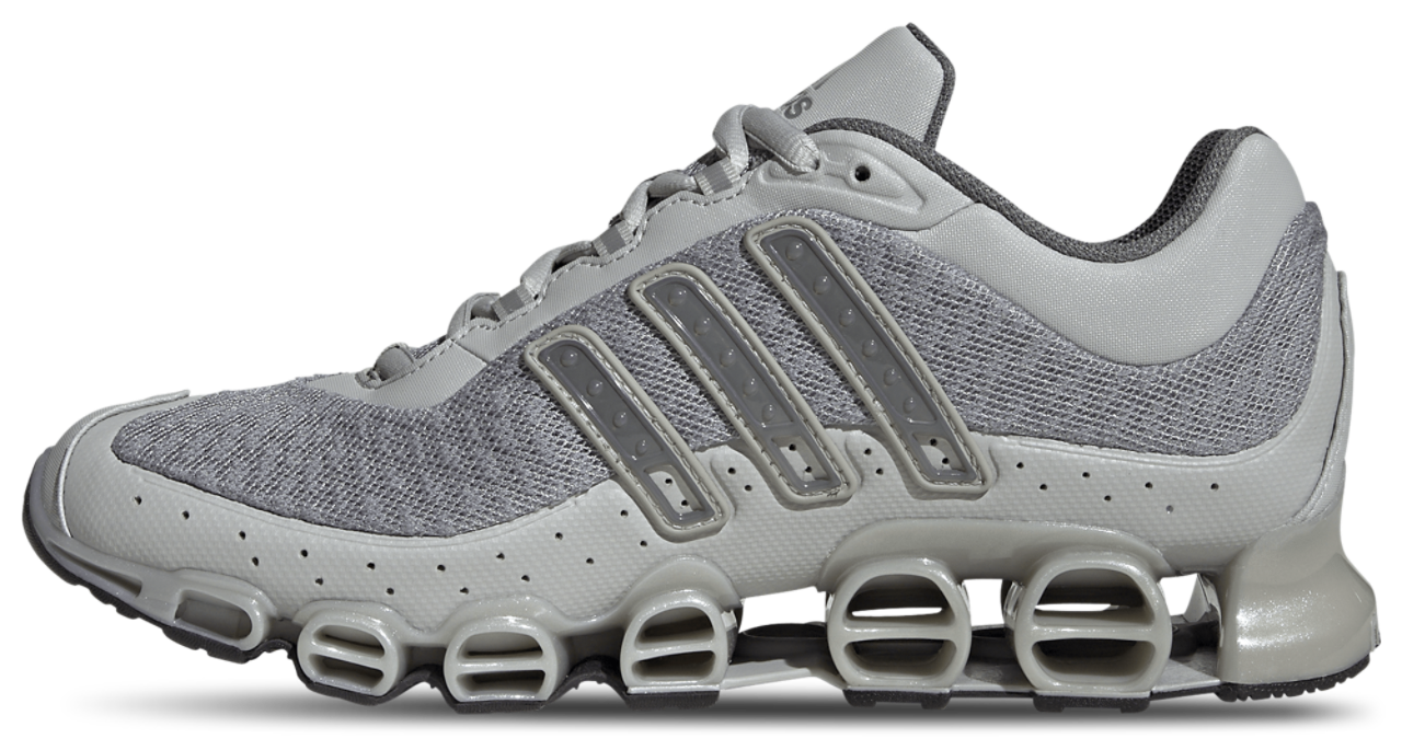 adidas Originals Megaride Image 2 of 5. Tap to open photo gallery.