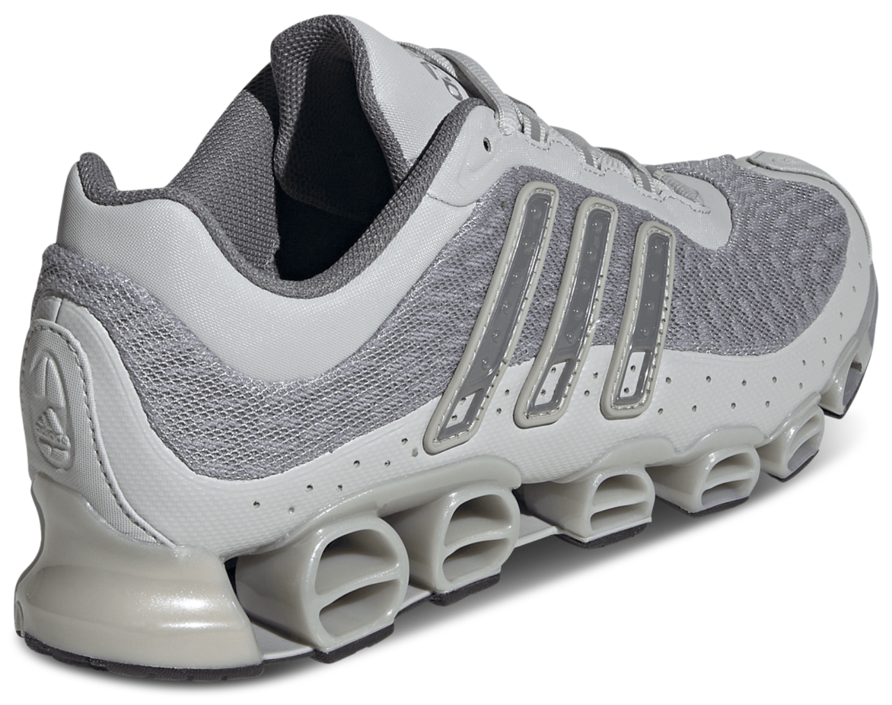 adidas Originals Megaride Image 3 of 5. Tap to open photo gallery.