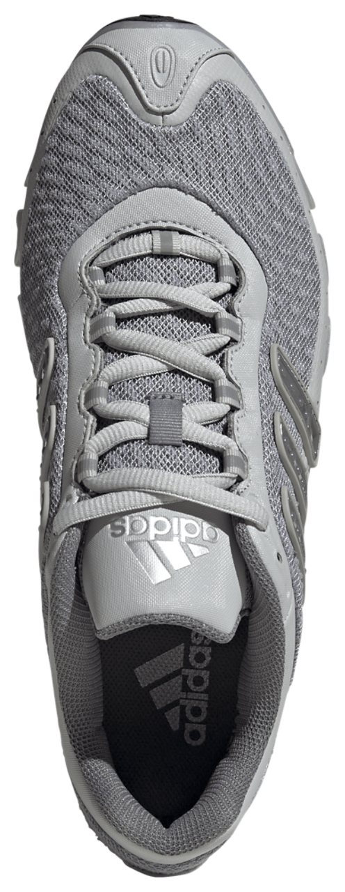 adidas Originals Megaride Image 4 of 5. Tap to open photo gallery.