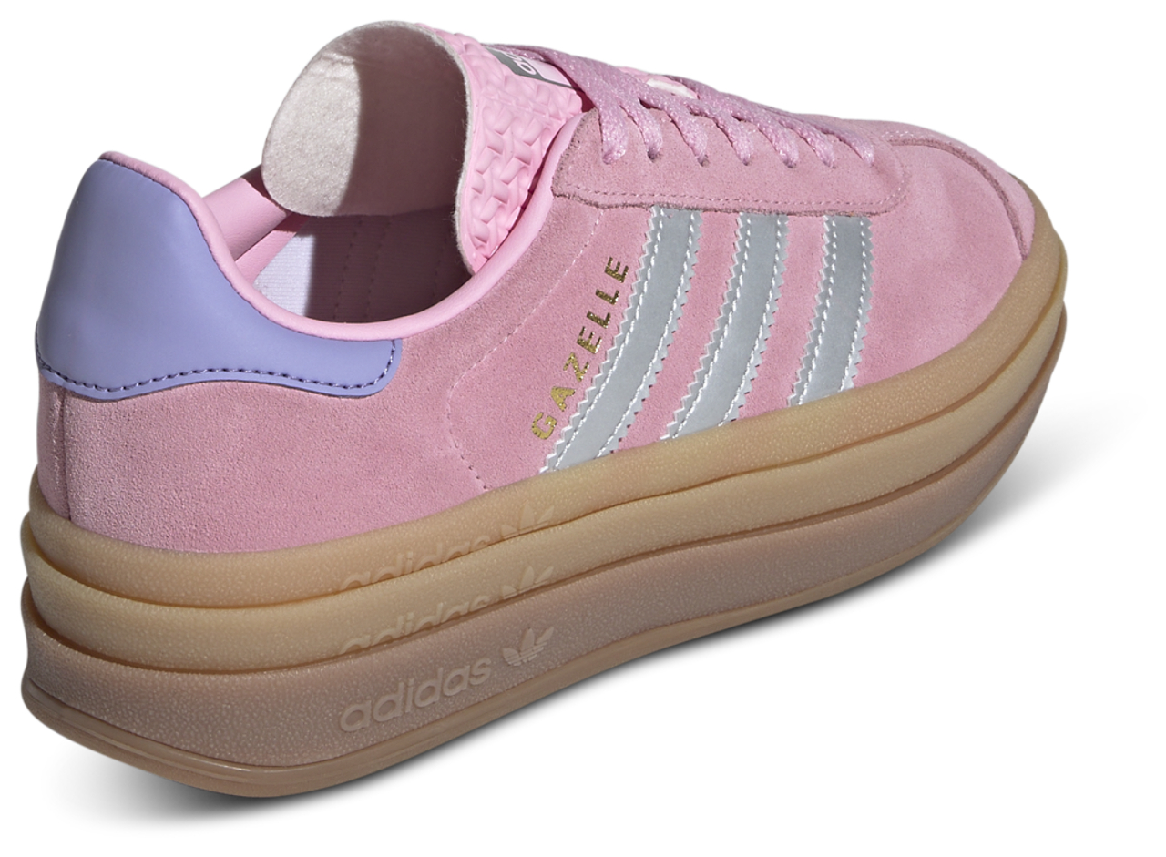 Adidas Spezial Foot Locker Adidas Womens Shoes Adidas Originals