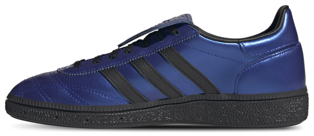 靴 adidas original HANDBALL SPEZIAL Adidas Original Handball Spezial Trainer Shoes | eBay