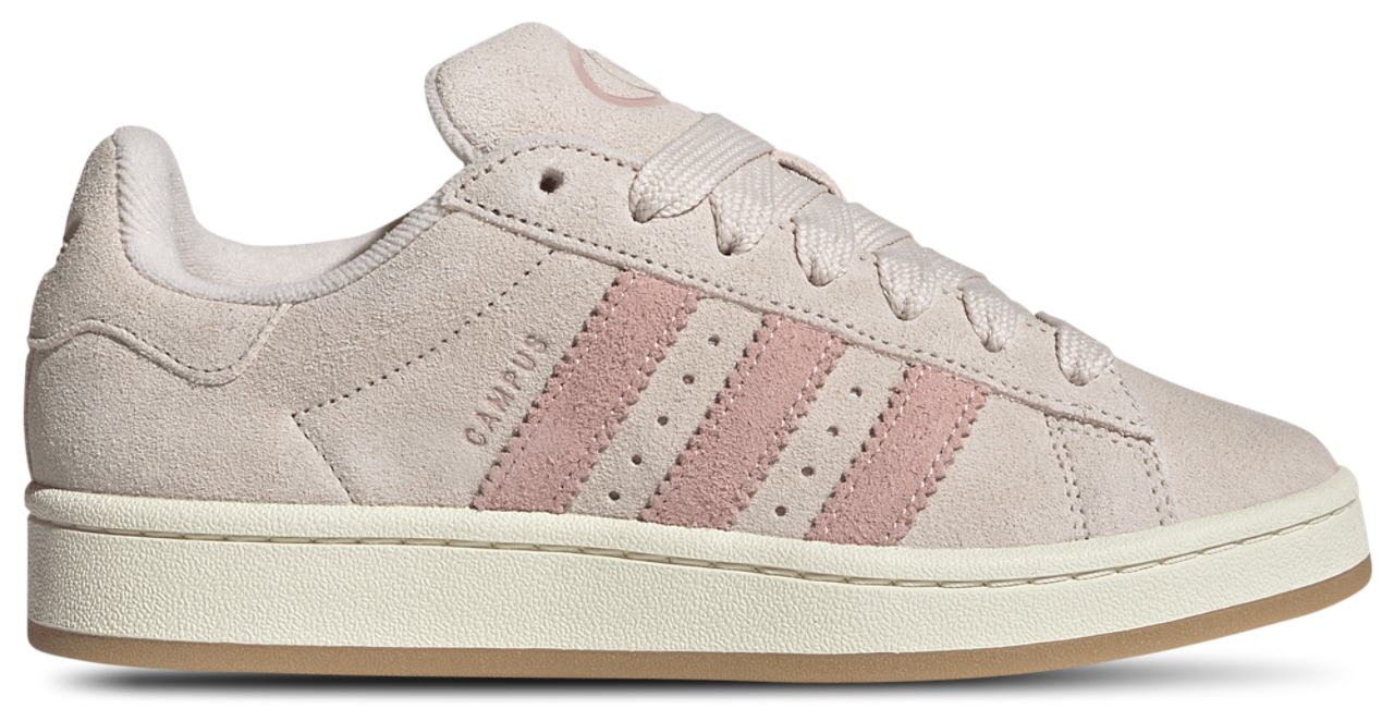 adidas Originals Campus 00s Image 1 of 8. Tap to open photo gallery.