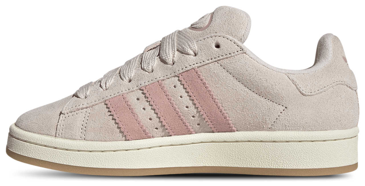 adidas Originals Campus 00s Image 3 of 8. Tap to open photo gallery.