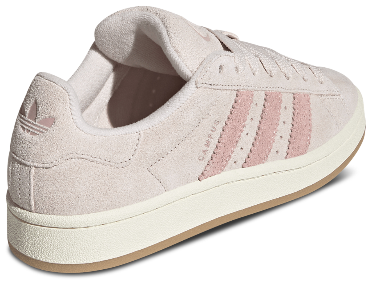 adidas Originals Campus 00s Image 4 of 8. Tap to open photo gallery.