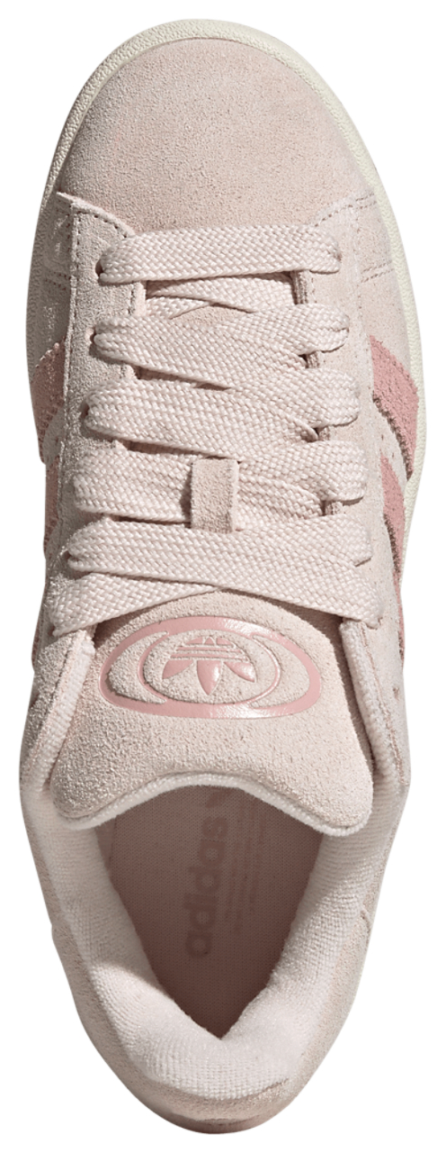adidas Originals Campus 00s Image 5 of 8. Tap to open photo gallery.
