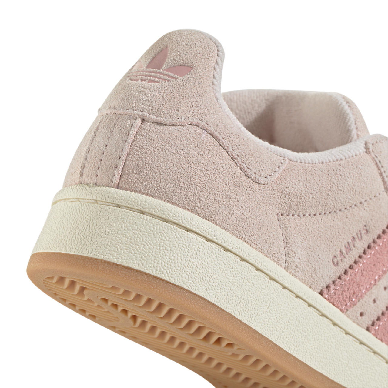 adidas Originals Campus 00s Image 7 of 8. Tap to open photo gallery.