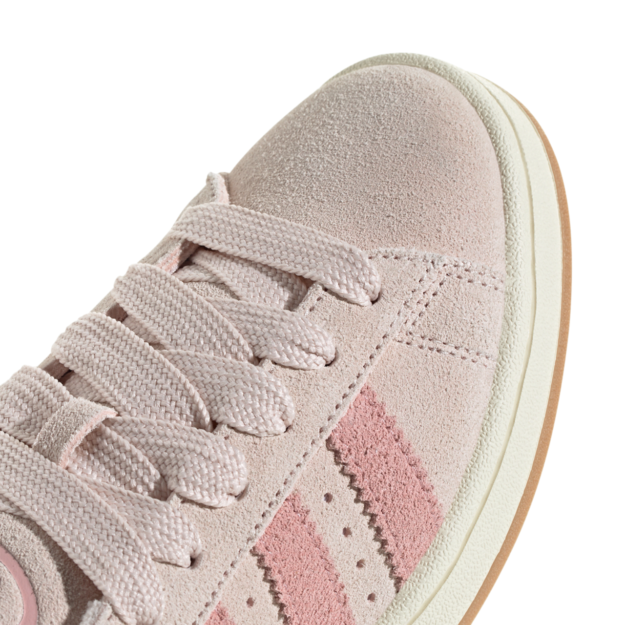 adidas Originals Campus 00s Image 8 of 8. Tap to open photo gallery.