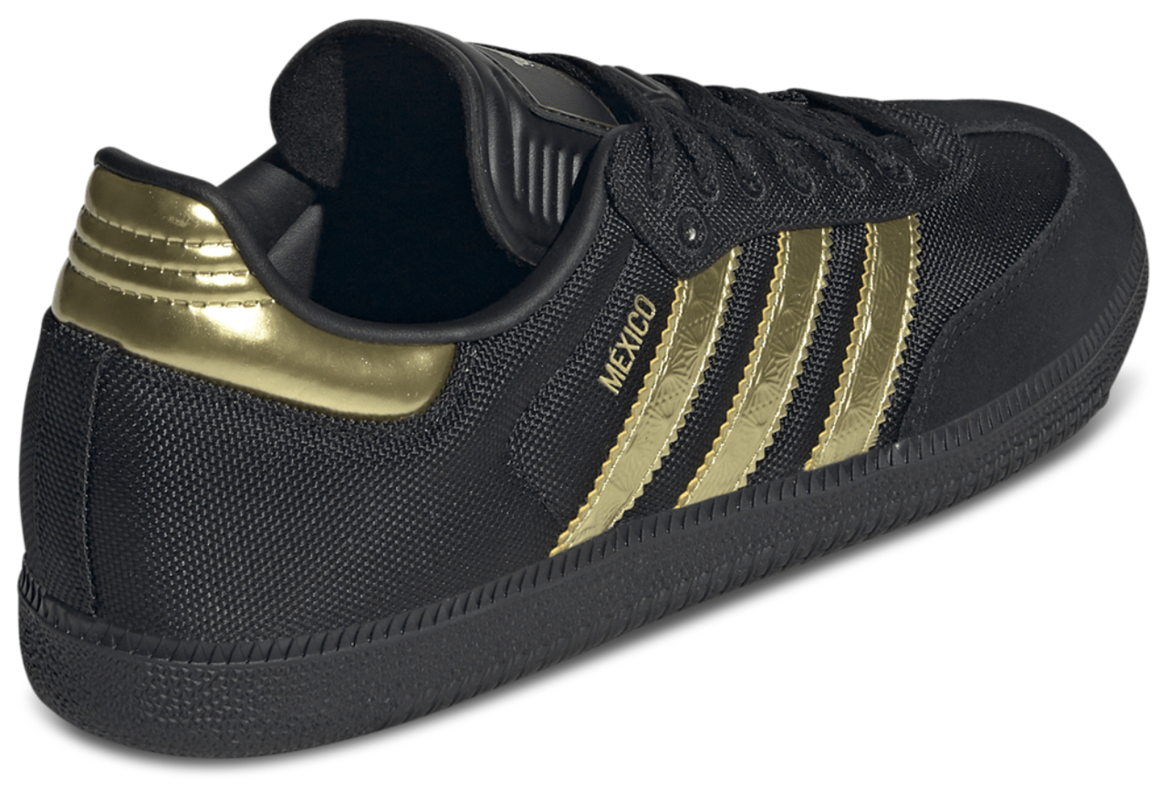 adidas Samba ブラック　24.5 Amazon.co.jp: アディダス オリジナルス SAMBA OG コアブラック