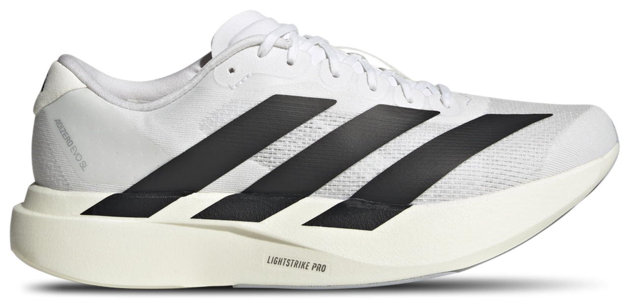 adidas adiZero Evo SL | Foot Locker
