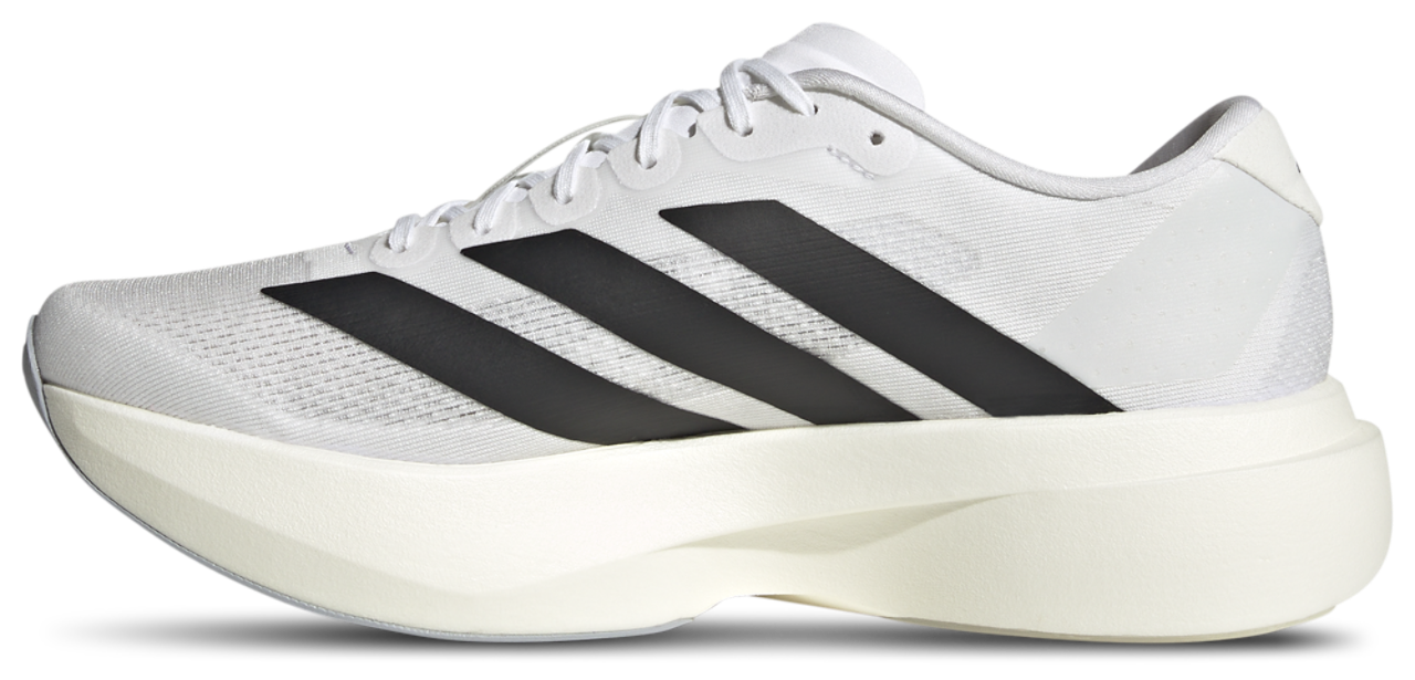 adidas adiZero Evo SL Image 2 of 10. Tap to open photo gallery.
