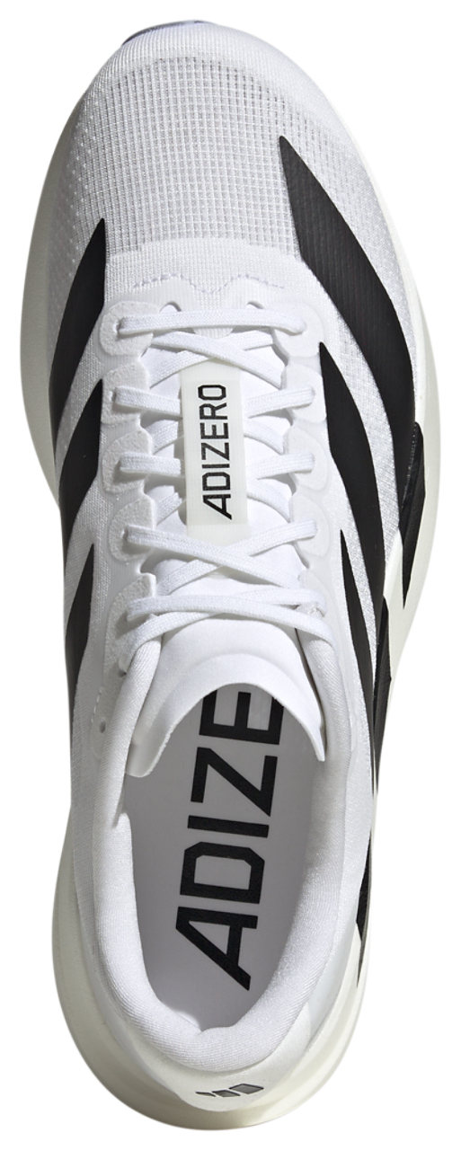 adizero EVO SL 25.0センチ adidas Adizero EVO SL Sneakers - Black | Free Shipping with