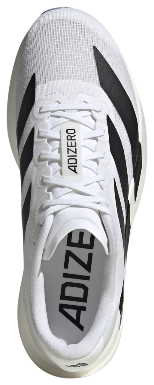 adidas adiZero Evo SL Image 4 of 10. Tap to open photo gallery.