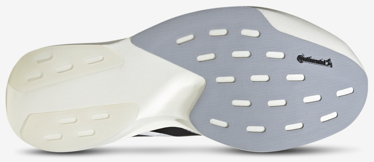 adidas adiZero Evo SL Image 5 of 10. Tap to open photo gallery.