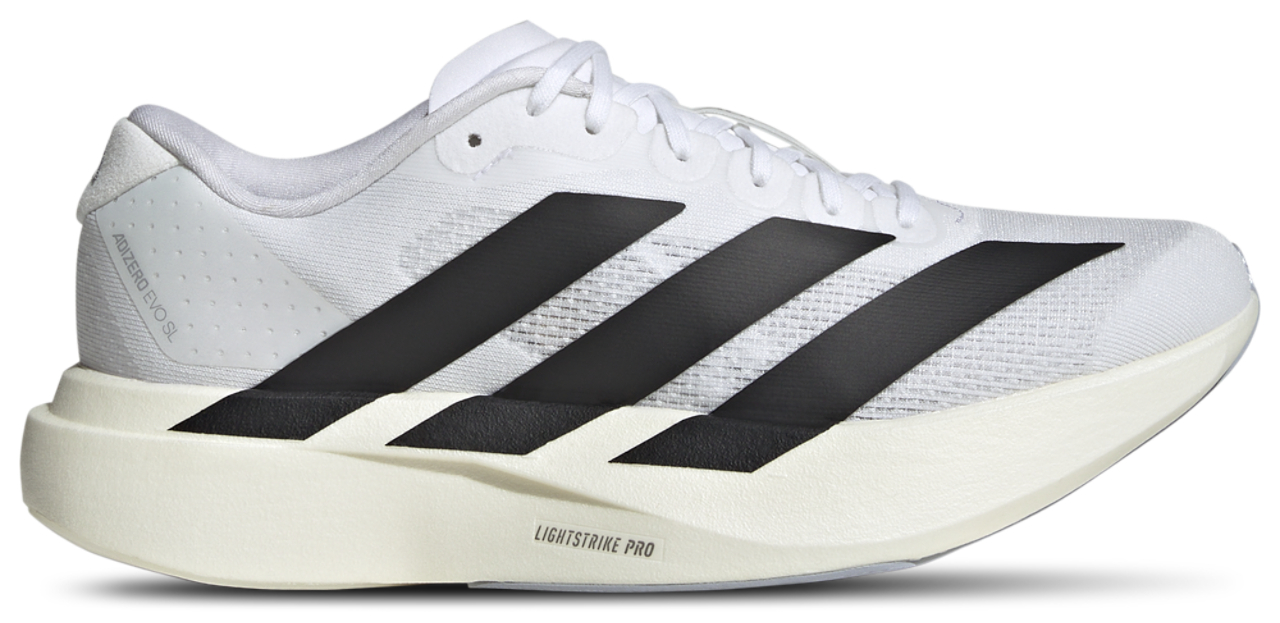 adidas Adizero Evo SL | Champs Sports