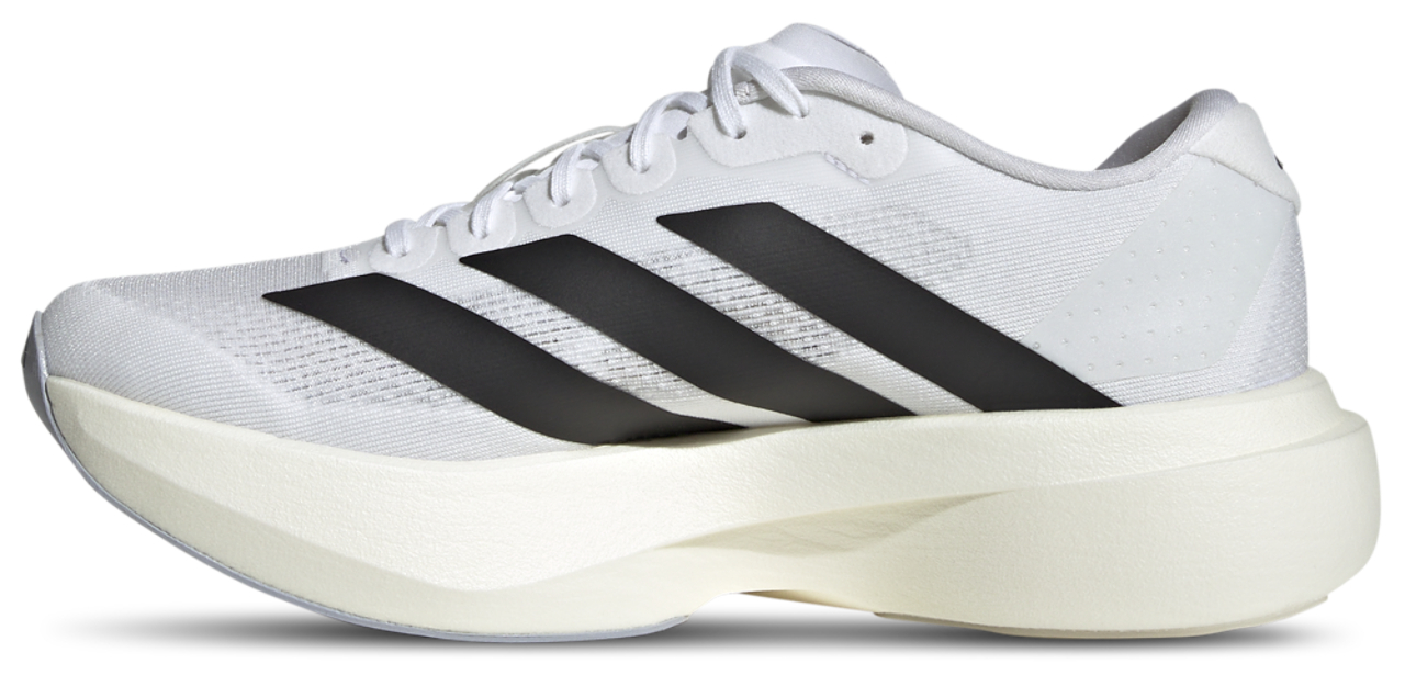 adidas Adizero Evo SL Image 3 of 6. Tap to open photo gallery.